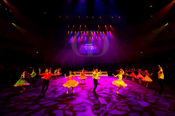 Dance Proms 2015-2057