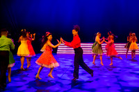 Dance Proms 2015-1975