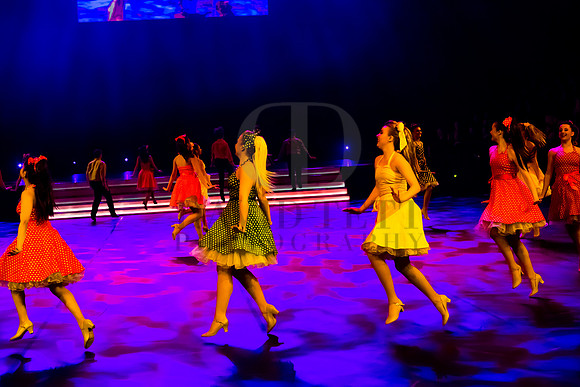 Dance Proms 2015-2053