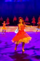 Dance Proms 2015-1951