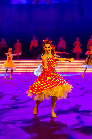 Dance Proms 2015-1951