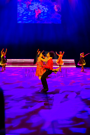 Dance Proms 2015-2052