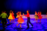 Dance Proms 2015-1977