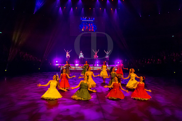 Dance Proms 2015-2070