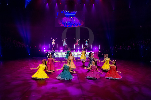 Dance Proms 2015-2071
