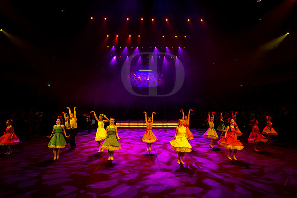 Dance Proms 2015-2064