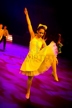 Dance Proms 2015-2029