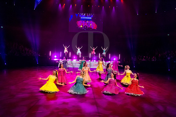 Dance Proms 2015-2072