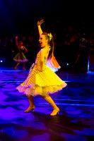 Dance Proms 2015-1955