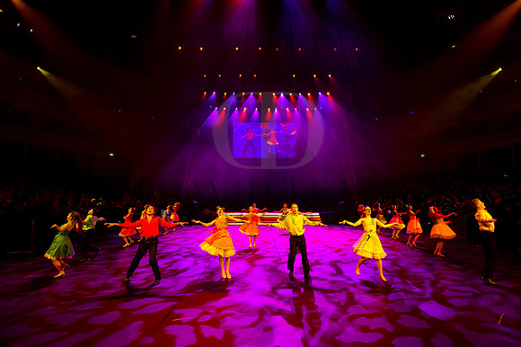Dance Proms 2015-2058