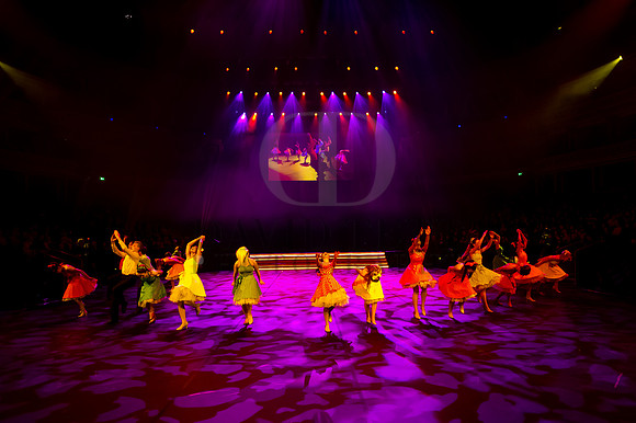 Dance Proms 2015-2063
