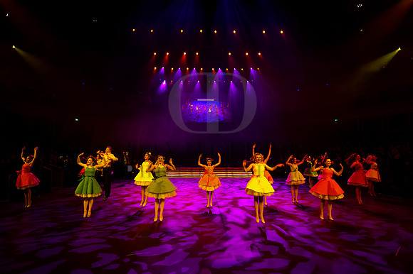 Dance Proms 2015-2066