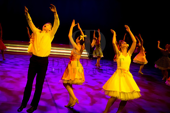 Dance Proms 2015-2041