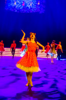 Dance Proms 2015-1953
