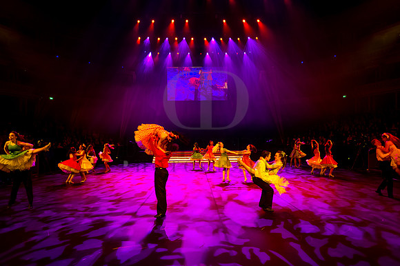 Dance Proms 2015-2061