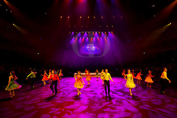 Dance Proms 2015-2056