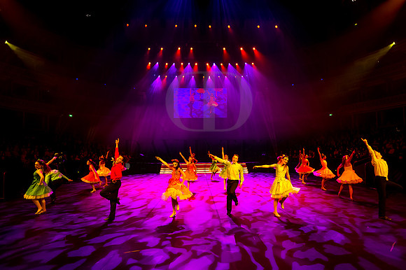 Dance Proms 2015-2060
