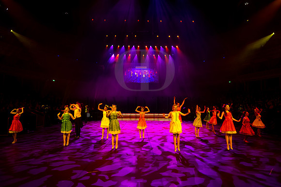Dance Proms 2015-2067