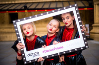 Dance Proms 2015-319