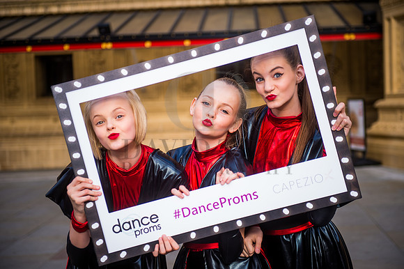 Dance Proms 2015-319