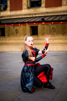 Dance Proms 2015-315