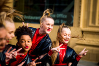 Dance Proms 2015-305