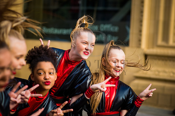 Dance Proms 2015-305