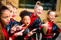 Dance Proms 2015-304