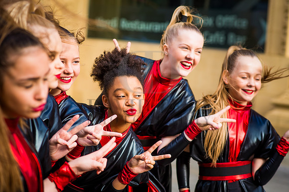 Dance Proms 2015-304