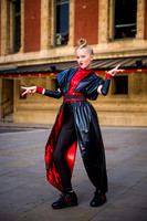 Dance Proms 2015-318