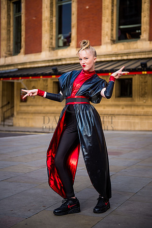Dance Proms 2015-318