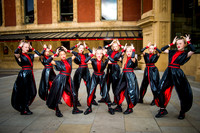Dance Proms 2015-306