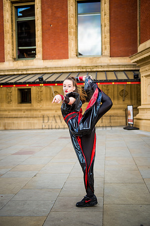 Dance Proms 2015-308