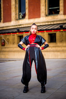 Dance Proms 2015-314