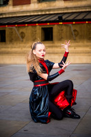 Dance Proms 2015-316
