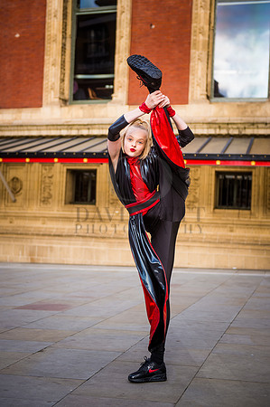 Dance Proms 2015-313