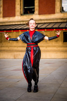 Dance Proms 2015-312