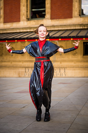 Dance Proms 2015-312
