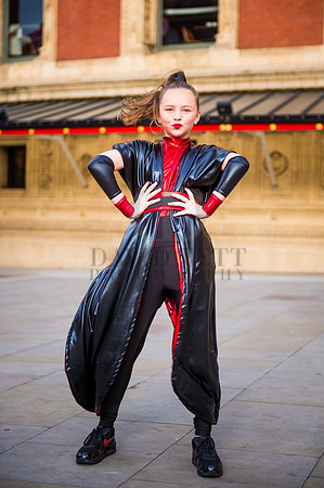 Dance Proms 2015-317