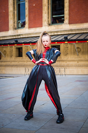 Dance Proms 2015-310