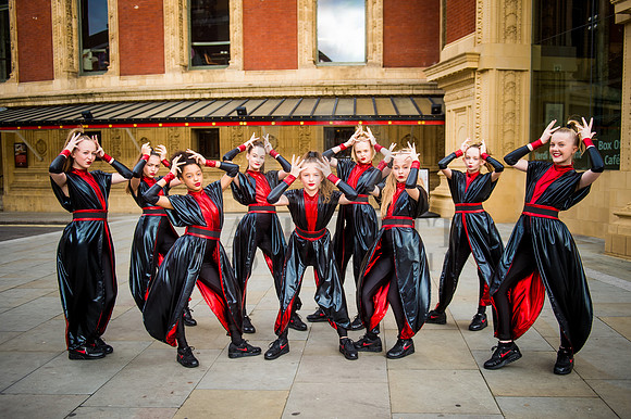 Dance Proms 2015-307