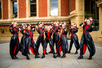 Dance Proms 2015-303