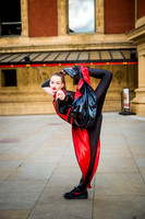 Dance Proms 2015-309