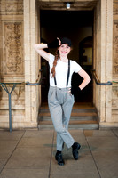 Dance Proms Groups-547