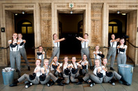 Dance Proms Groups-533