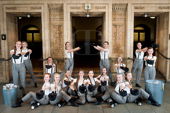 Dance Proms Groups-533