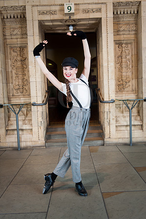 Dance Proms Groups-538