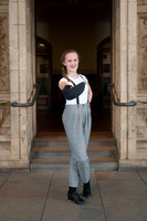Dance Proms Groups-536