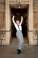 Dance Proms Groups-535