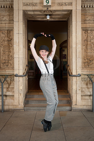 Dance Proms Groups-535